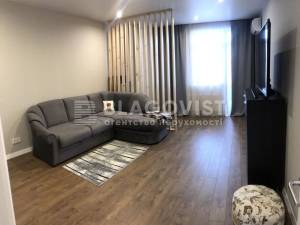 Квартира W-7363155, Белорусская, 36а, Киев - Фото 1