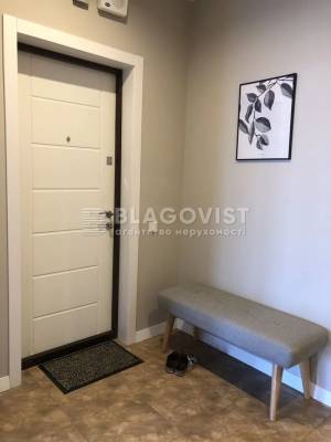 Квартира W-7363155, Белорусская, 36а, Киев - Фото 14