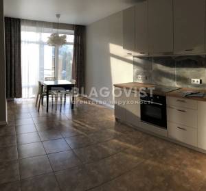 Квартира W-7363155, Белорусская, 36а, Киев - Фото 6