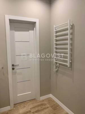 Квартира W-7363155, Белорусская, 36а, Киев - Фото 11