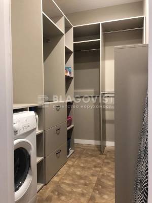 Квартира W-7363155, Белорусская, 36а, Киев - Фото 9