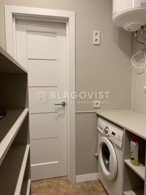 Квартира W-7363155, Белорусская, 36а, Киев - Фото 7