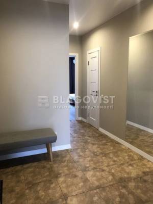 Квартира W-7363155, Белорусская, 36а, Киев - Фото 13