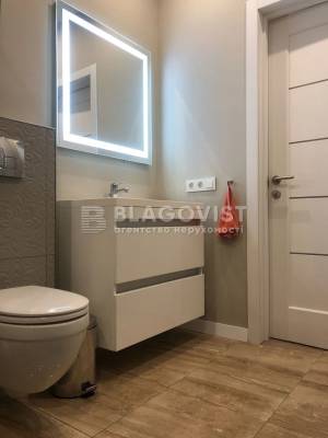 Квартира W-7363155, Белорусская, 36а, Киев - Фото 10