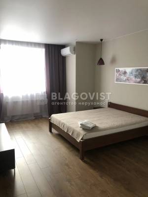 Квартира W-7363155, Белорусская, 36а, Киев - Фото 3