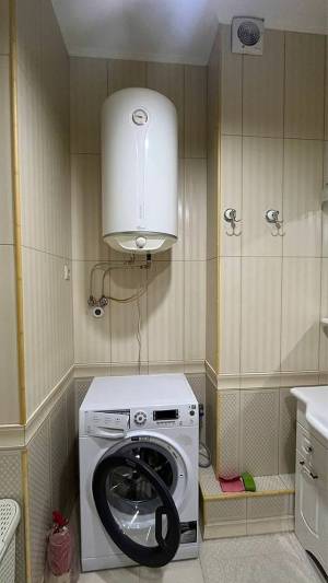 Квартира W-7364892, Верхогляда Андрея (Драгомирова Михаила), 12, Киев - Фото 7