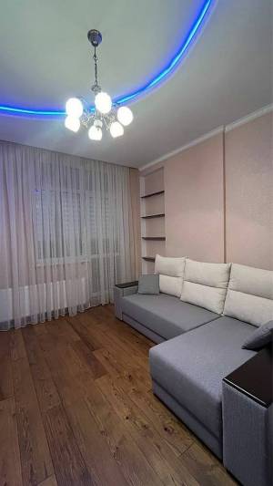 Квартира W-7364892, Верхогляда Андрея (Драгомирова Михаила), 12, Киев - Фото 3