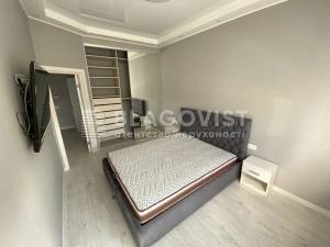 Квартира W-7365300, Тютюнника Василия (Барбюса Анри), 51/1а, Киев - Фото 1