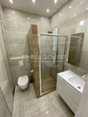 Квартира W-7365300, Тютюнника Василия (Барбюса Анри), 51/1а, Киев - Фото 5