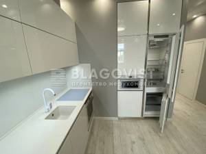 Квартира W-7365300, Тютюнника Василия (Барбюса Анри), 51/1а, Киев - Фото 4