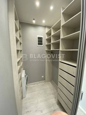 Квартира W-7365300, Тютюнника Василия (Барбюса Анри), 51/1а, Киев - Фото 6