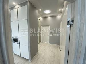 Квартира W-7365300, Тютюнника Василия (Барбюса Анри), 51/1а, Киев - Фото 7