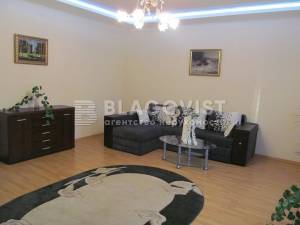 Квартира W-7366577, Коновальца Евгения (Щорса), 32б, Киев - Фото 4