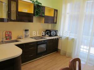 Квартира W-7366577, Коновальца Евгения (Щорса), 32б, Киев - Фото 9