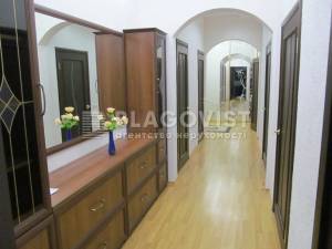 Квартира W-7366577, Коновальца Евгения (Щорса), 32б, Киев - Фото 14