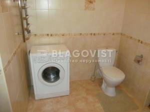 Квартира W-7366577, Коновальца Евгения (Щорса), 32б, Киев - Фото 13