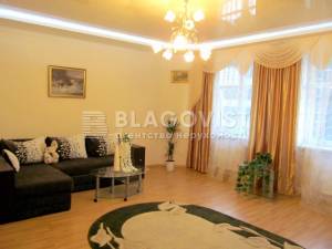 Квартира W-7366577, Коновальца Евгения (Щорса), 32б, Киев - Фото 1