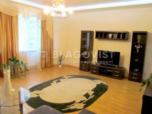 Квартира W-7366577, Коновальца Евгения (Щорса), 32б, Киев - Фото 2