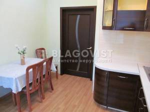 Квартира W-7366577, Коновальца Евгения (Щорса), 32б, Киев - Фото 11