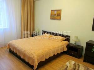 Квартира W-7366577, Коновальца Евгения (Щорса), 32б, Киев - Фото 7