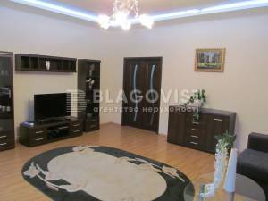 Квартира W-7366577, Коновальца Евгения (Щорса), 32б, Киев - Фото 3