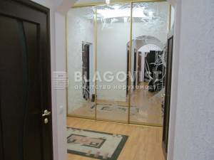 Квартира W-7366577, Коновальца Евгения (Щорса), 32б, Киев - Фото 15