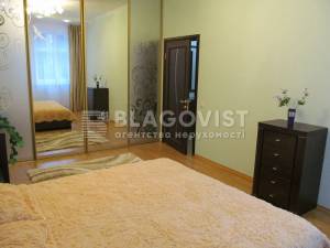 Квартира W-7366577, Коновальца Евгения (Щорса), 32б, Киев - Фото 8