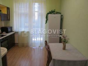 Квартира W-7366577, Коновальца Евгения (Щорса), 32б, Киев - Фото 10