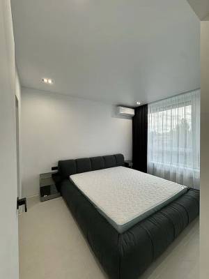 Квартира W-7367345, Ужгородский пер., 4/1, Киев - Фото 5
