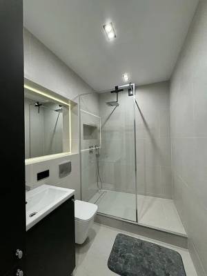 Квартира W-7367345, Ужгородский пер., 4/1, Киев - Фото 7