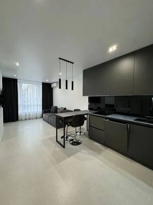 Квартира W-7367345, Ужгородский пер., 4/1, Киев - Фото 2