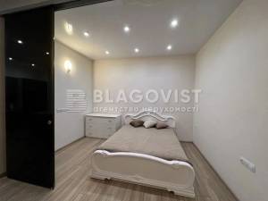 Квартира W-7367365, Верхогляда Андрея (Драгомирова Михаила), 20, Киев - Фото 6