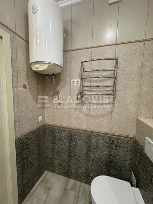 Квартира W-7367365, Верхогляда Андрея (Драгомирова Михаила), 20, Киев - Фото 10