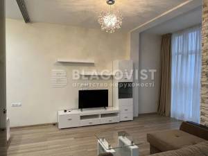Квартира W-7367365, Верхогляда Андрея (Драгомирова Михаила), 20, Киев - Фото 4