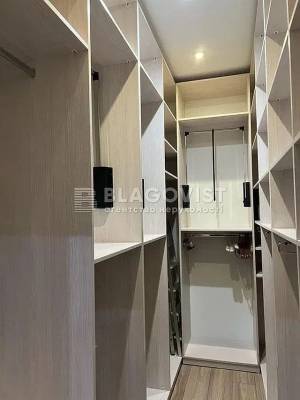 Квартира W-7367365, Верхогляда Андрея (Драгомирова Михаила), 20, Киев - Фото 8