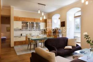 Квартира W-7367524, Велика Васильківська (Червоноармійська), 14, Київ - Фото 1