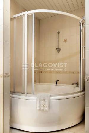 Квартира W-7367524, Велика Васильківська (Червоноармійська), 14, Київ - Фото 12