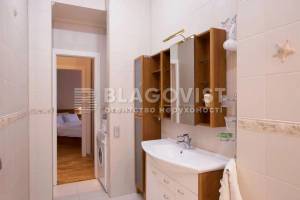 Квартира W-7367524, Велика Васильківська (Червоноармійська), 14, Київ - Фото 10