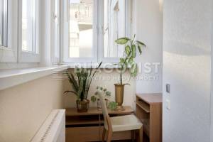 Квартира W-7367524, Велика Васильківська (Червоноармійська), 14, Київ - Фото 14
