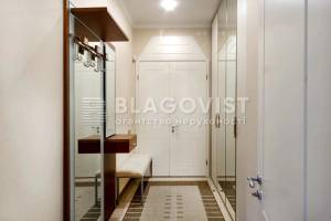 Квартира W-7367524, Велика Васильківська (Червоноармійська), 14, Київ - Фото 15
