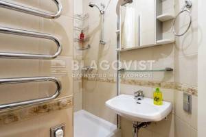 Квартира W-7367524, Велика Васильківська (Червоноармійська), 14, Київ - Фото 8