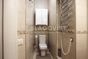 Квартира W-7367524, Велика Васильківська (Червоноармійська), 14, Київ - Фото 11
