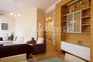 Квартира W-7367524, Велика Васильківська (Червоноармійська), 14, Київ - Фото 4