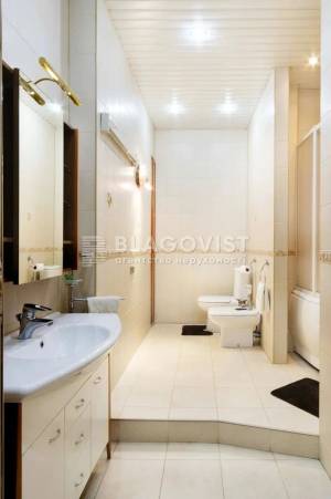 Квартира W-7367524, Велика Васильківська (Червоноармійська), 14, Київ - Фото 9