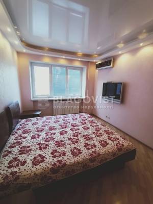 Квартира W-7368300, Бойчука Михаила (Киквидзе), 13в, Киев - Фото 8