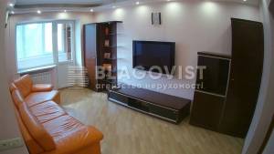 Квартира W-7368300, Бойчука Михаила (Киквидзе), 13в, Киев - Фото 1
