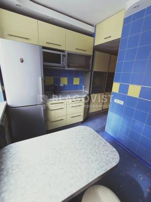 Квартира W-7368300, Бойчука Михаила (Киквидзе), 13в, Киев - Фото 13