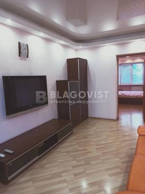 Квартира W-7368300, Бойчука Михаила (Киквидзе), 13в, Киев - Фото 5