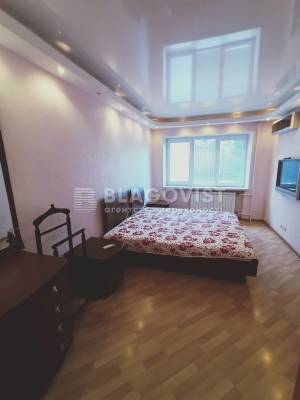 Квартира W-7368300, Бойчука Михаила (Киквидзе), 13в, Киев - Фото 7