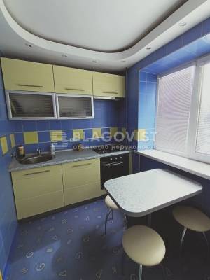 Квартира W-7368300, Бойчука Михаила (Киквидзе), 13в, Киев - Фото 11